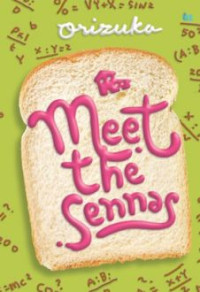 Meet the Sennas