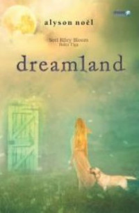 Dreamland