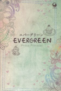 Evergreen
