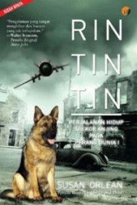 Rin tin tin