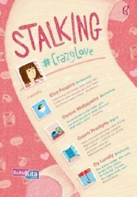 Stalking