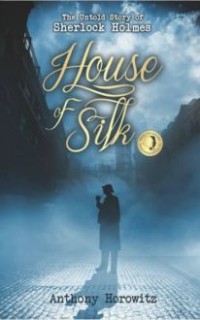 House of Silk