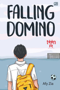 Falling Domino