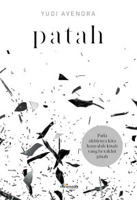Patah