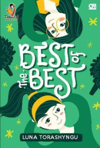 Best the best