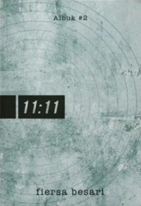 11 :11