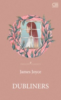 English classics : dubliners