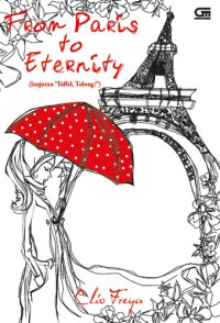 From paris to eternity