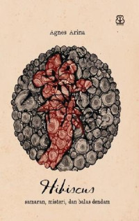 Hibicus