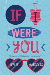 If i were you