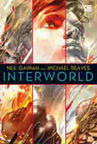 Interworld