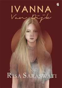 Ivana Van Dijk