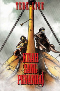Kisah sang penandai