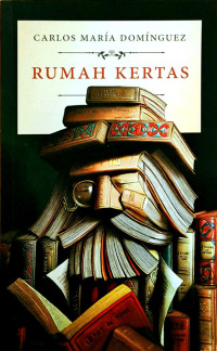 La casa de papel = rumah kertas