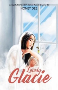 Lovely glacie