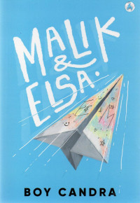 Malik & elsa