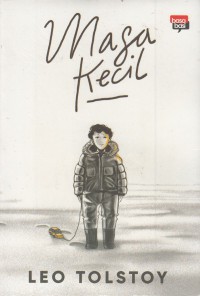 Masa kecil