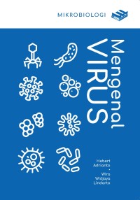 Mengenal virus