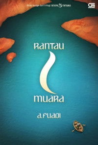 Rantau 1  muara