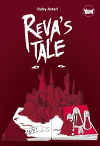 Reva's tale