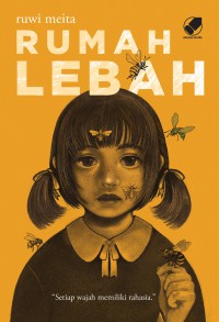 Rumah lebah