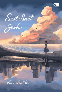 Saat - saat jauh