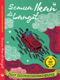 Semua ikan di langit