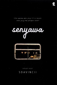 Senyawa