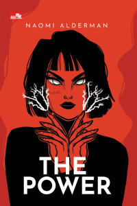 The power
