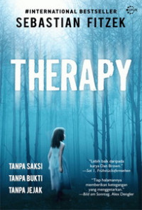 Therapy