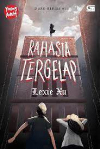 Rahasia tergelap