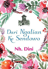 Dari ngalian ke senowo