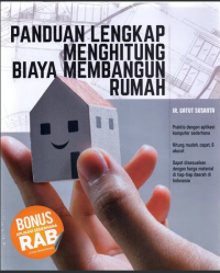 Image of Panduan lengkap menghitung biaya membangun rumah