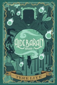 Aldebaran bagian 1