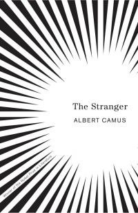 Image of L'etranger = the stranger