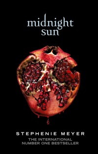Image of Midnight sun