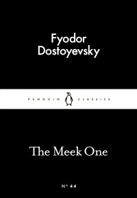 The meek one