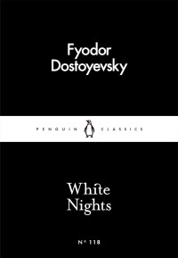 White nights
